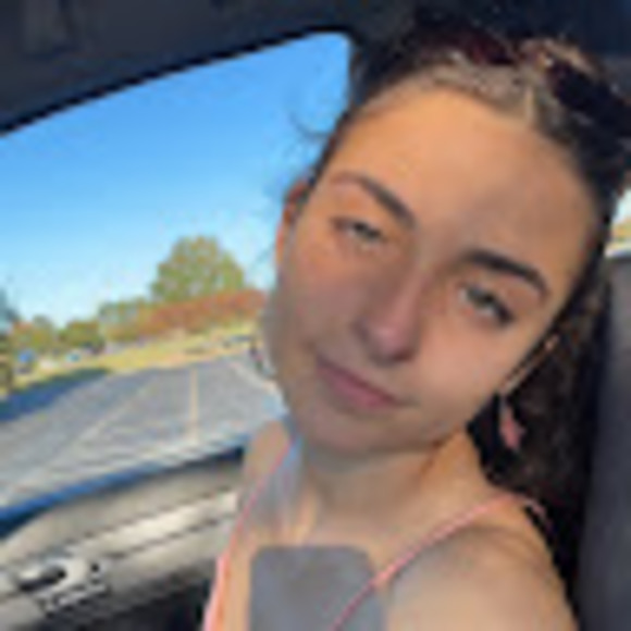 jadabourgeois18